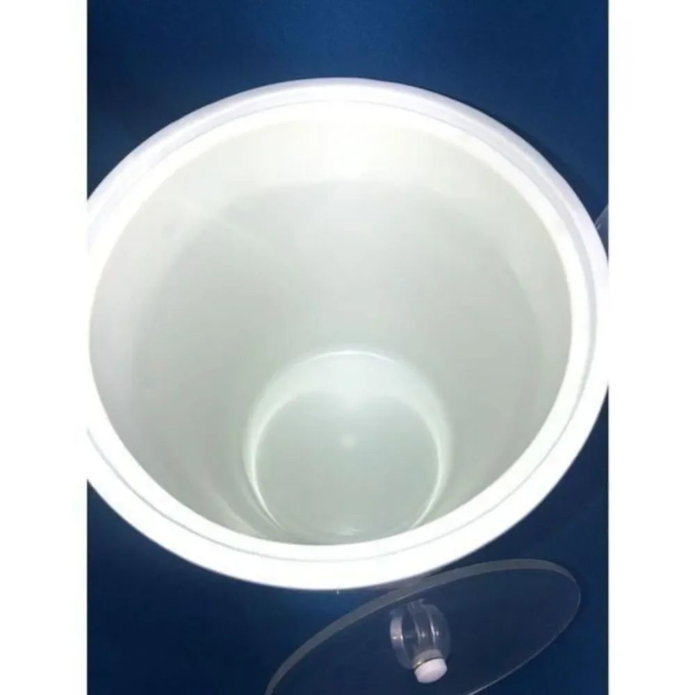 Stelton shelton ware